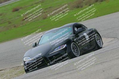 media/Dec-13-2025-OnGrid (Sat) [[98be3c0626]]/Group 2 Yellow/Offramp S3/